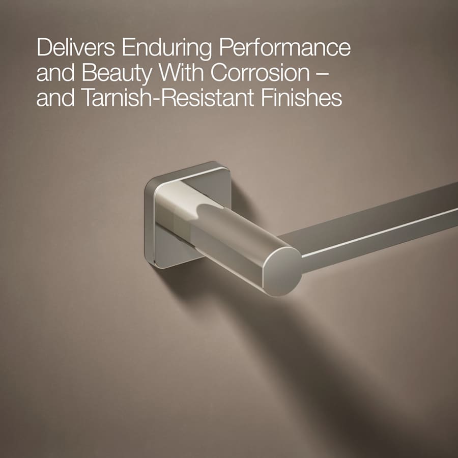 kohler-k-23524-alternate-image-349 kohler-k-23524-alternate-image-349