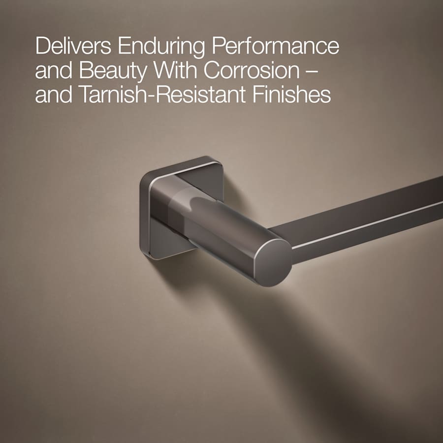 kohler-k-23524-alternate-image-350