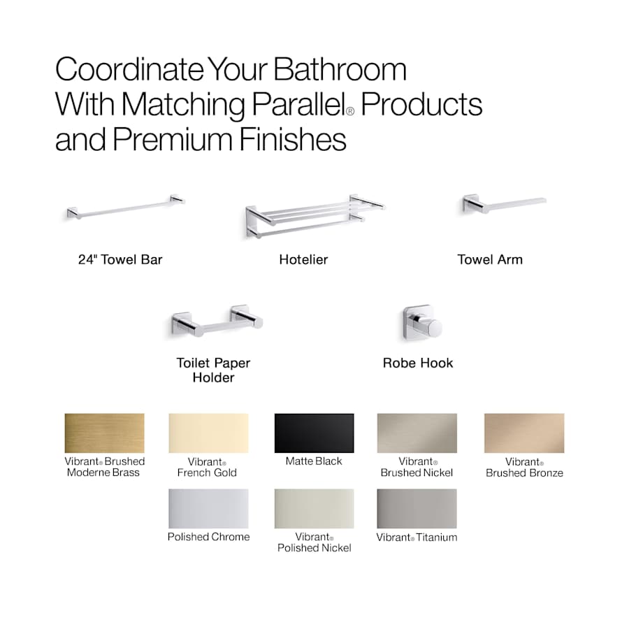 kohler-k-23524-alternate-image-351 kohler-k-23524-alternate-image-351