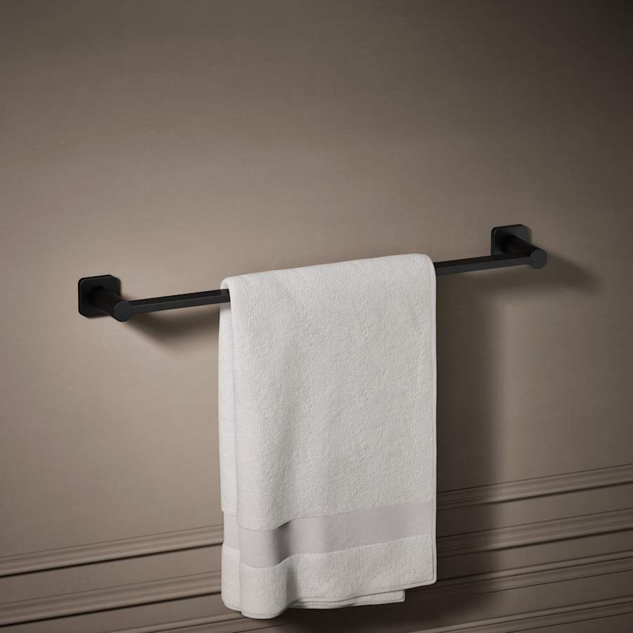 kohler-k-23525-alternate-image-363