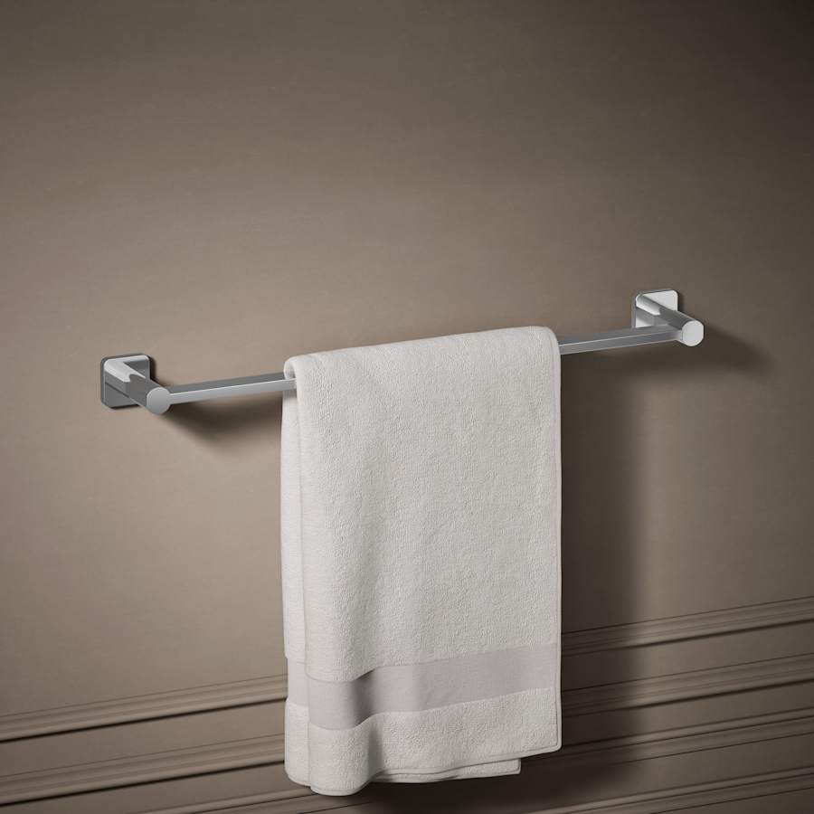 kohler-k-23525-alternate-image-366