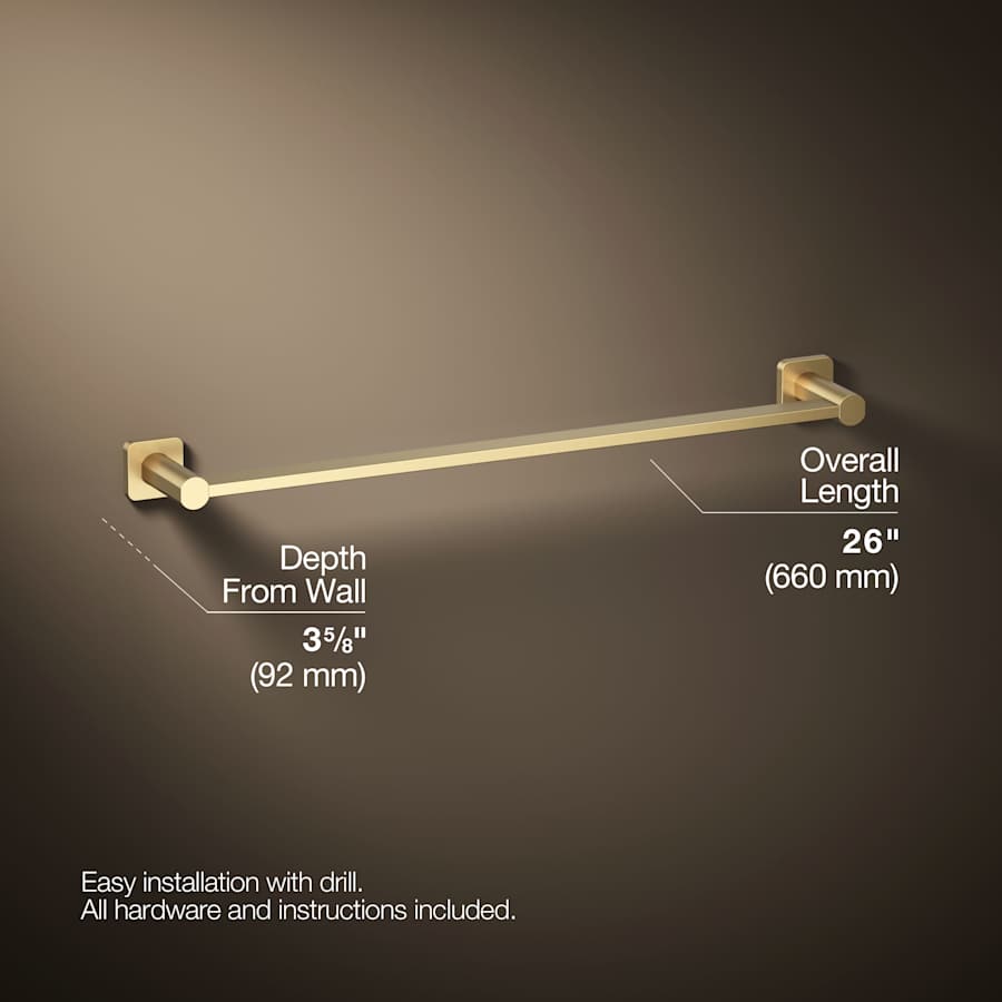 kohler-k-23525-alternate-image-369 kohler-k-23525-alternate-image-369