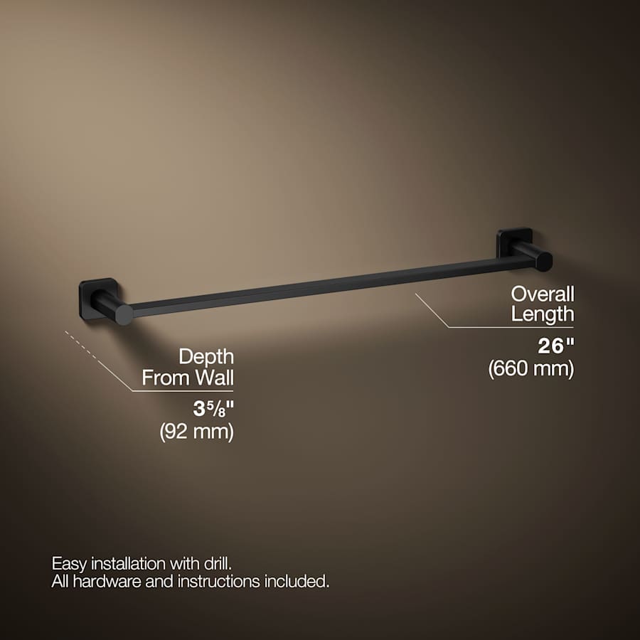 kohler-k-23525-alternate-image-371 kohler-k-23525-alternate-image-371