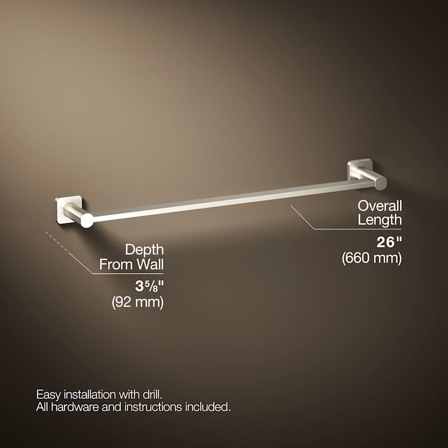 kohler-k-23525-alternate-image-372 kohler-k-23525-alternate-image-372