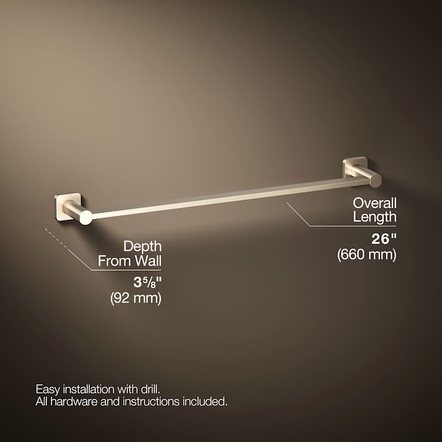 kohler-k-23525-alternate-image-373