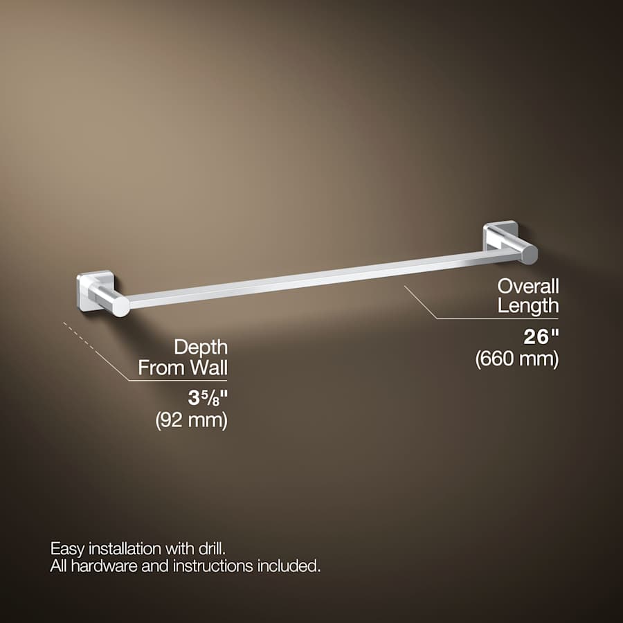kohler-k-23525-alternate-image-374