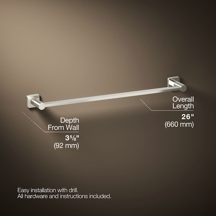 kohler-k-23525-alternate-image-375