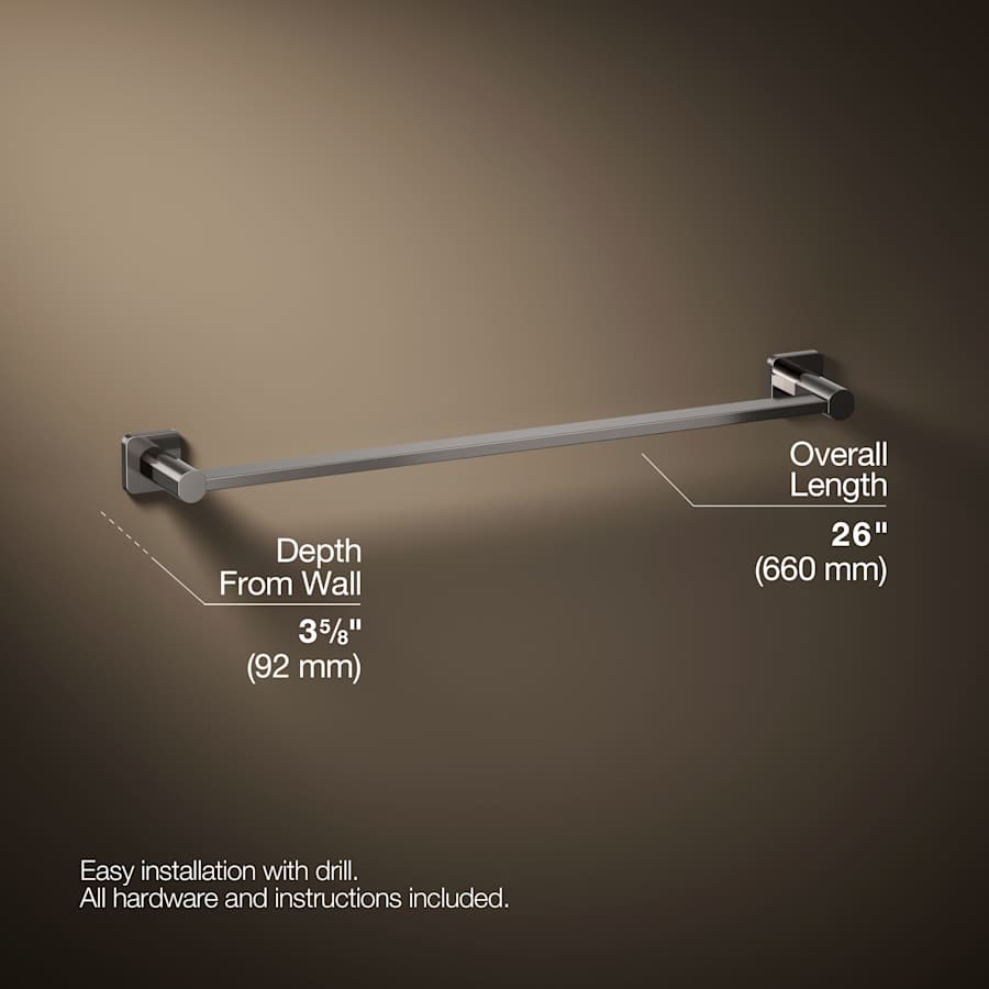 kohler-k-23525-alternate-image-376