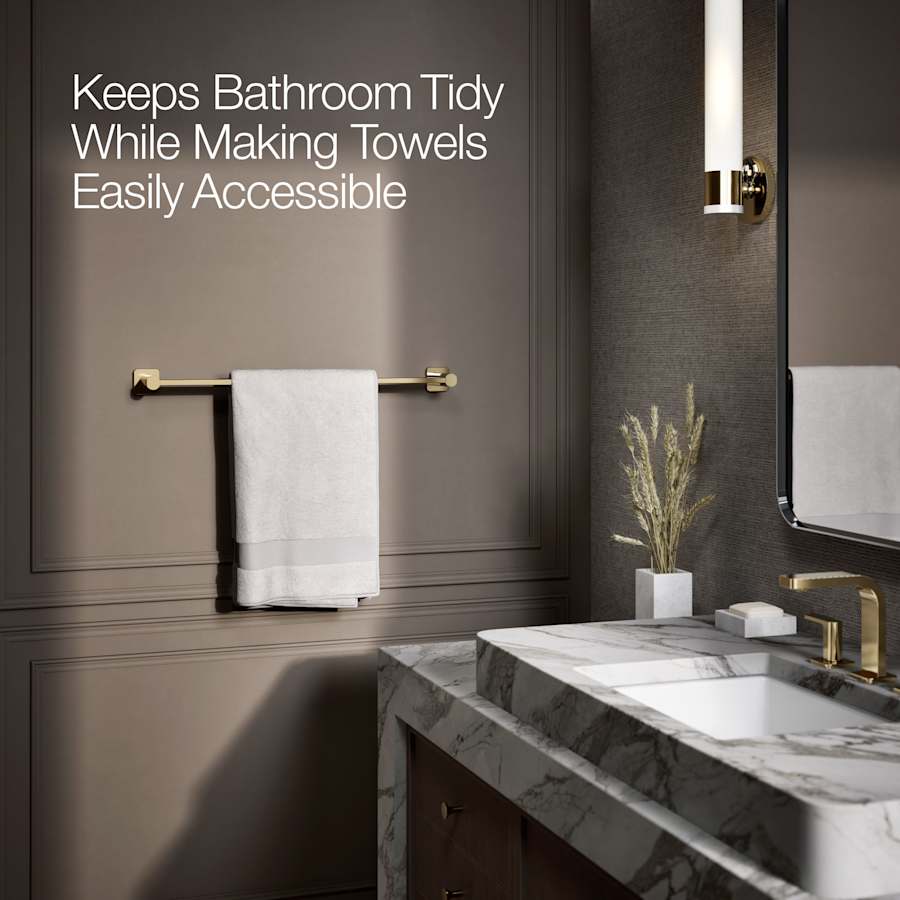 kohler-k-23525-alternate-image-378 kohler-k-23525-alternate-image-378