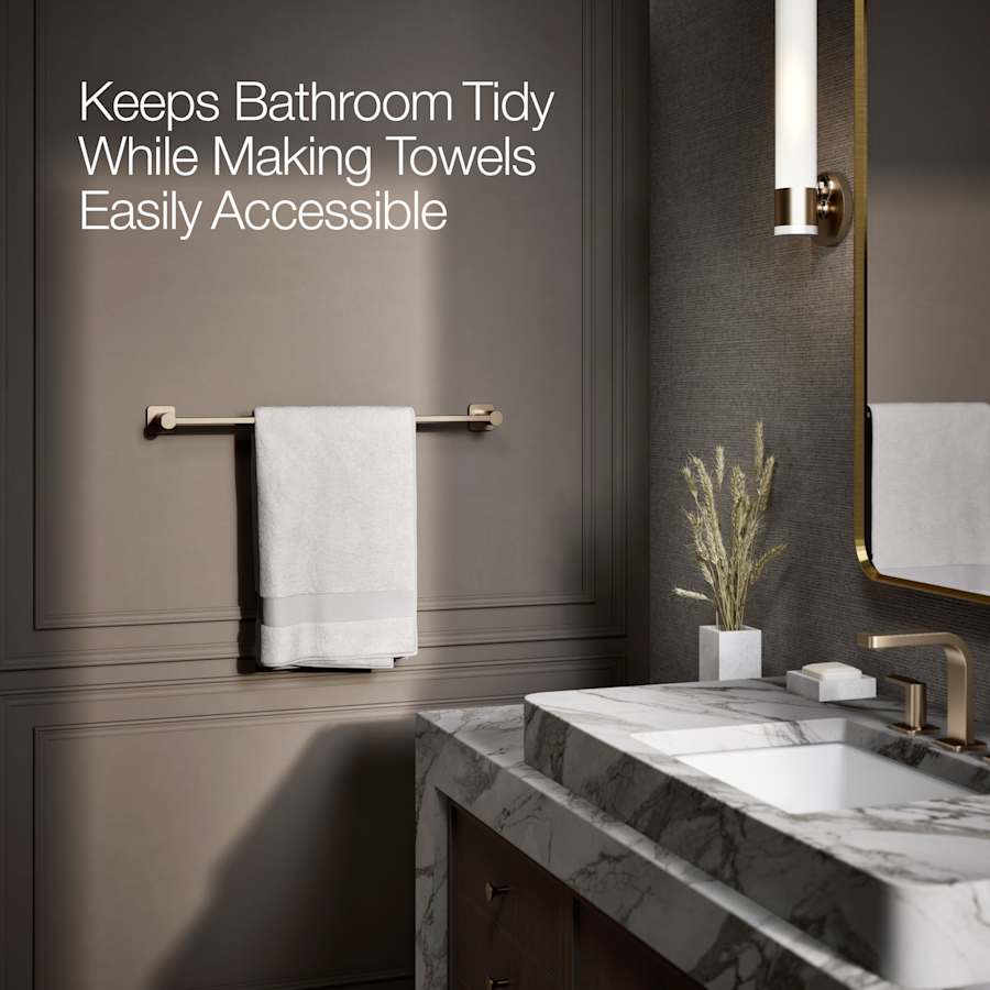 kohler-k-23525-alternate-image-381