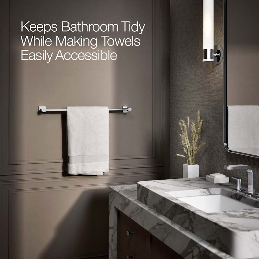 kohler-k-23525-alternate-image-382
