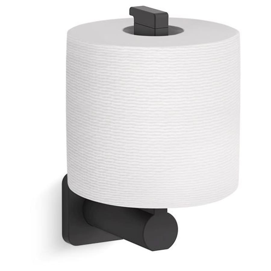 kohler-k-23527-alternate-image-139