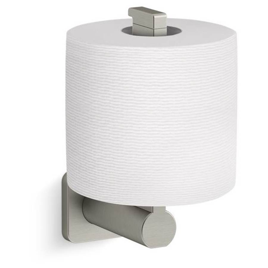 kohler-k-23527-alternate-image-141