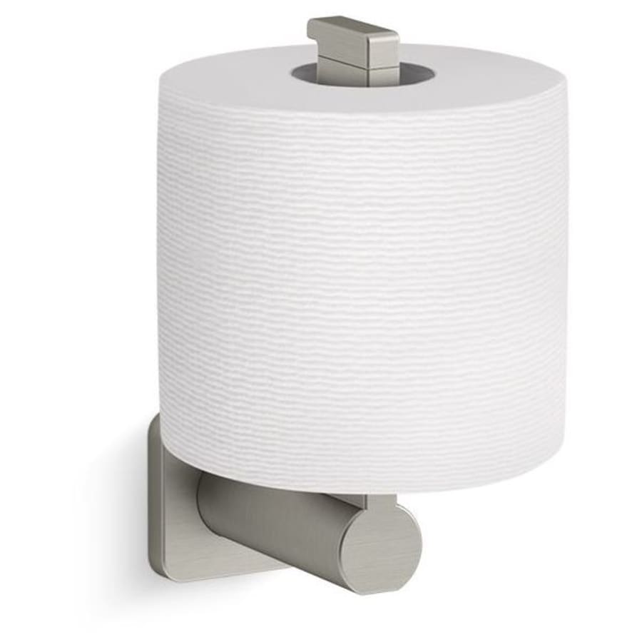 kohler-k-23527-alternate-image-141 kohler-k-23527-alternate-image-141