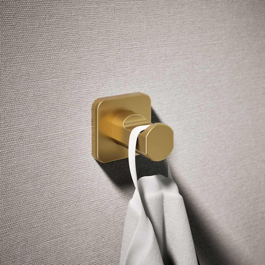 kohler-k-23529-alternate-image-403