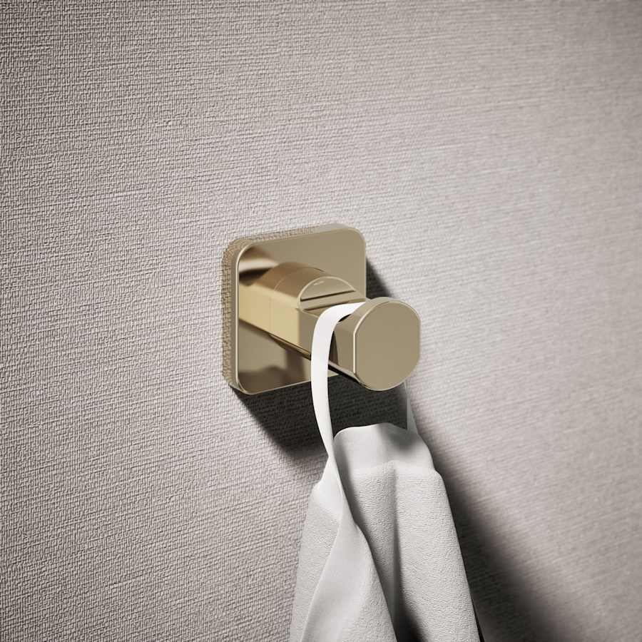 kohler-k-23529-alternate-image-404