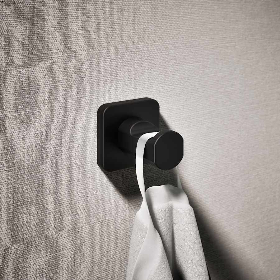 kohler-k-23529-alternate-image-405