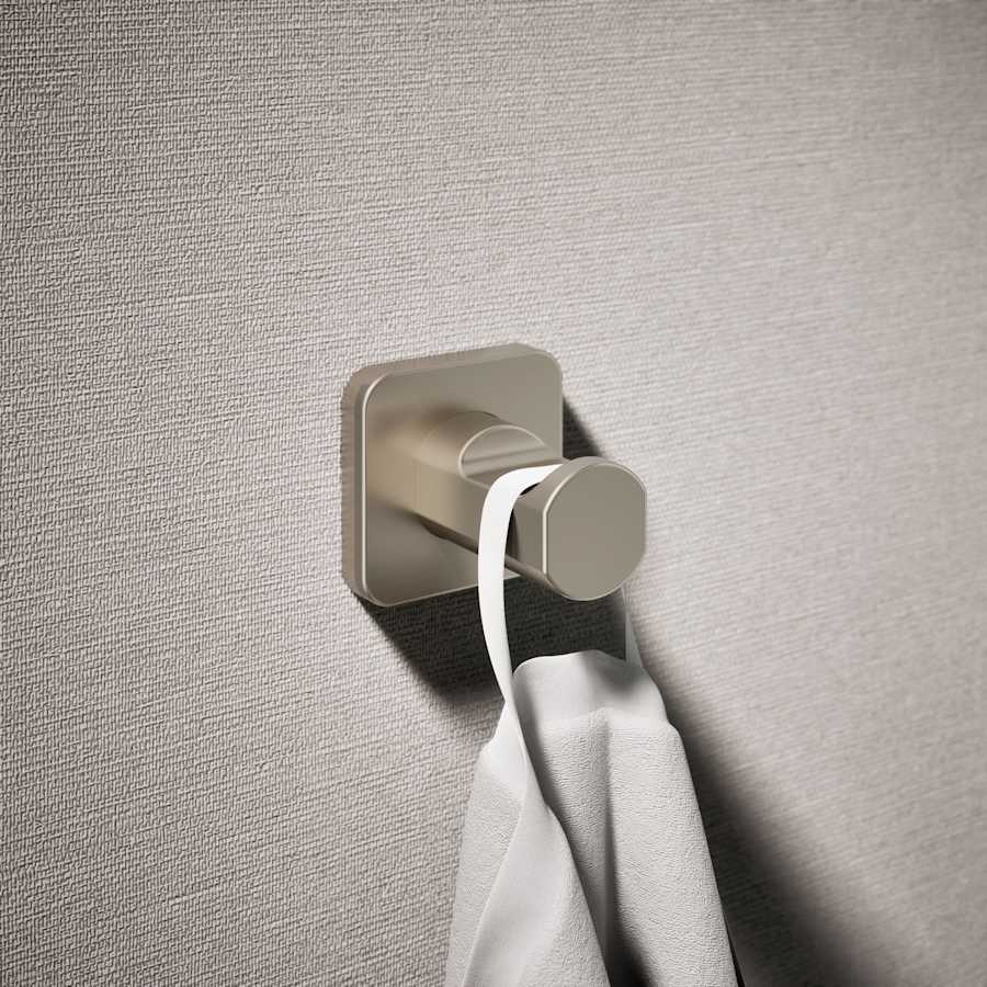 kohler-k-23529-alternate-image-406