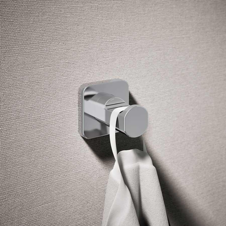 kohler-k-23529-alternate-image-408