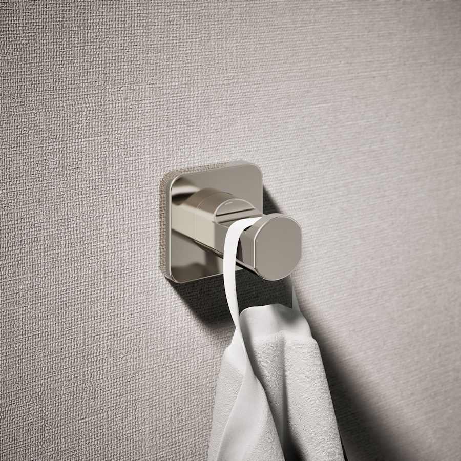 kohler-k-23529-alternate-image-409