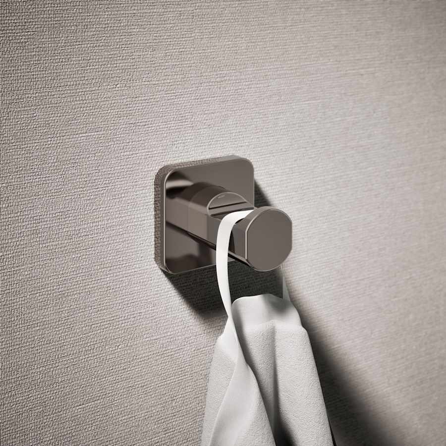 kohler-k-23529-alternate-image-410 kohler-k-23529-alternate-image-410