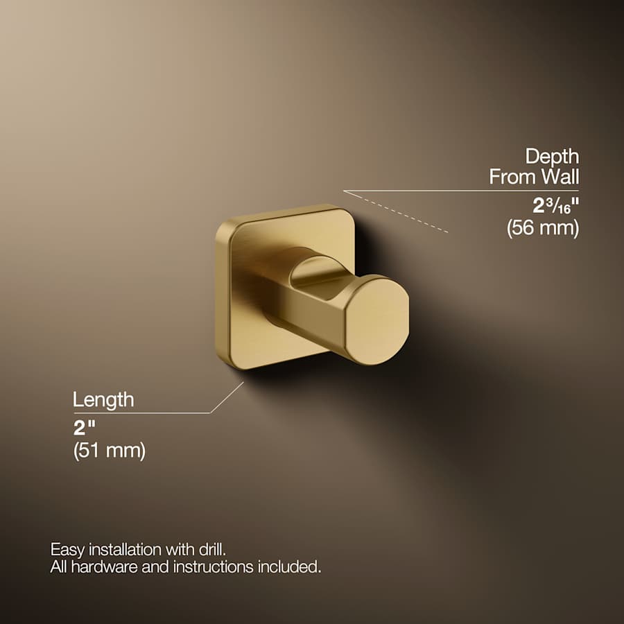 kohler-k-23529-alternate-image-411 kohler-k-23529-alternate-image-411