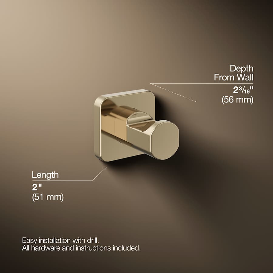 kohler-k-23529-alternate-image-412 kohler-k-23529-alternate-image-412