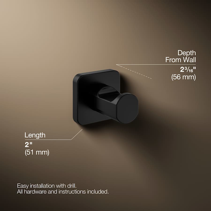 kohler-k-23529-alternate-image-413