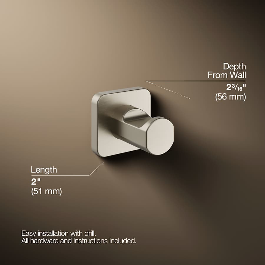 kohler-k-23529-alternate-image-414 kohler-k-23529-alternate-image-414