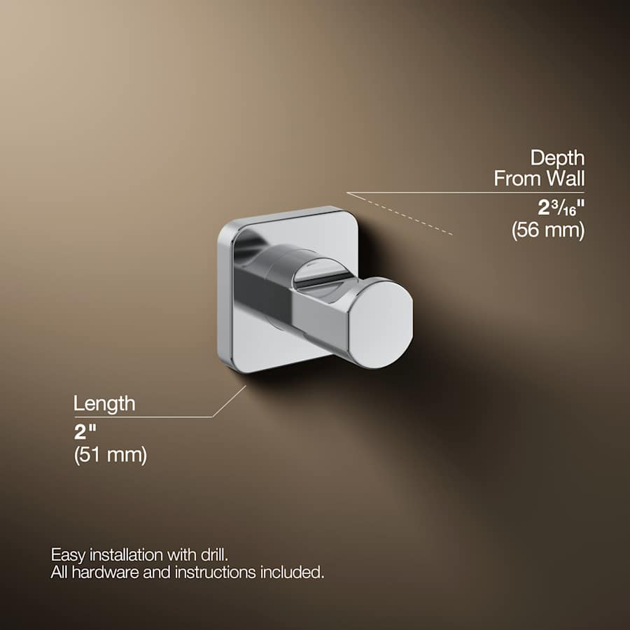 kohler-k-23529-alternate-image-416