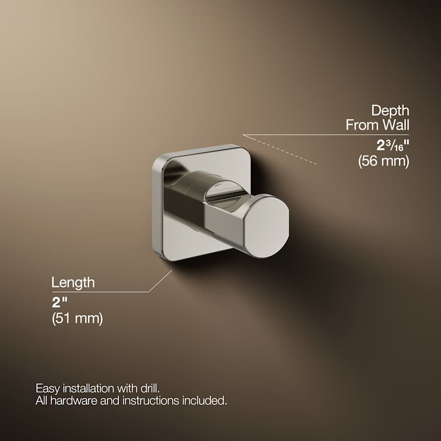 kohler-k-23529-alternate-image-417 kohler-k-23529-alternate-image-417