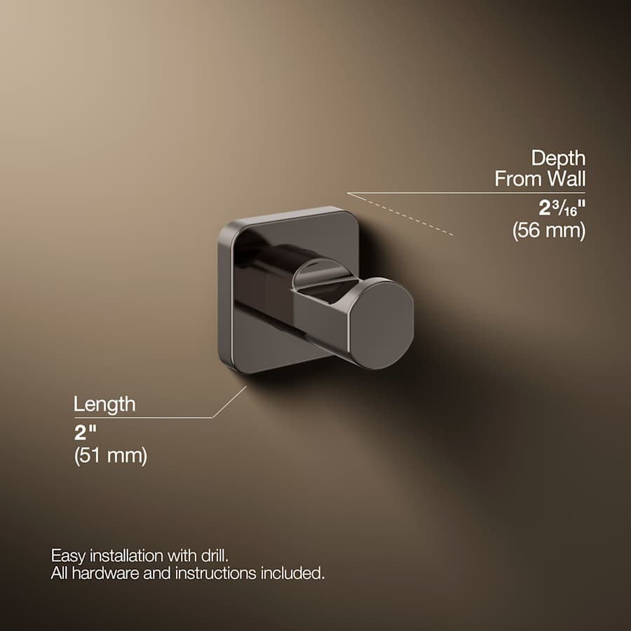 kohler-k-23529-alternate-image-418 kohler-k-23529-alternate-image-418