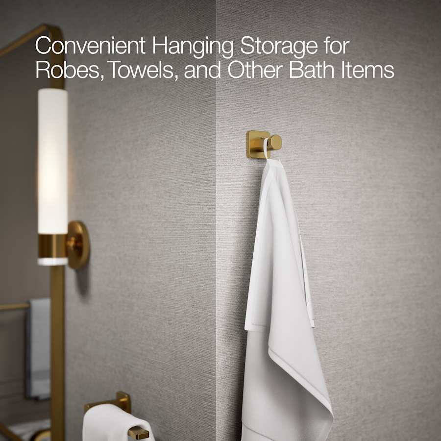 kohler-k-23529-alternate-image-419