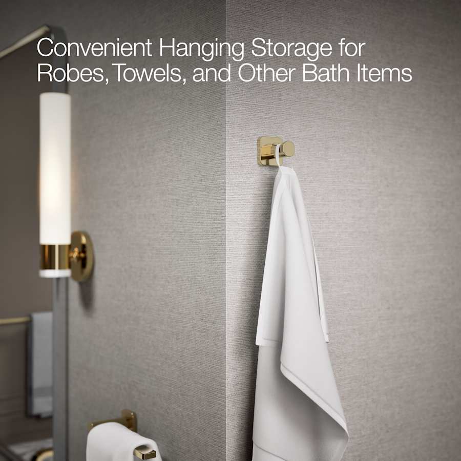 kohler-k-23529-alternate-image-420 kohler-k-23529-alternate-image-420