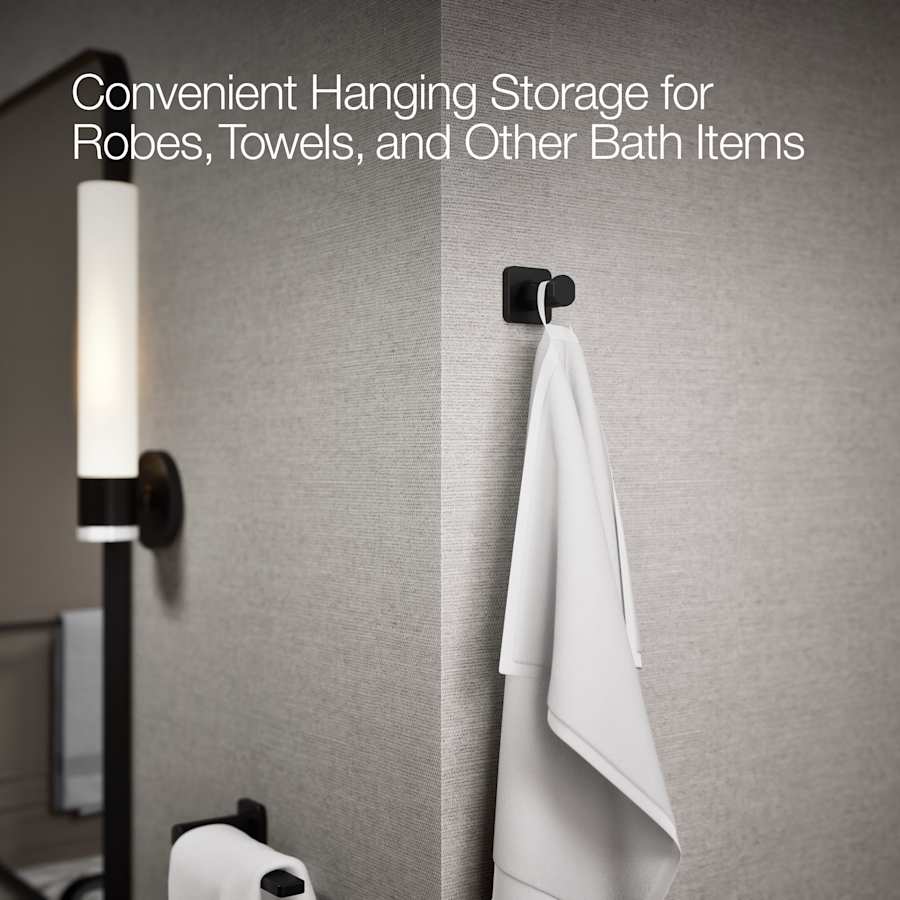 kohler-k-23529-alternate-image-421