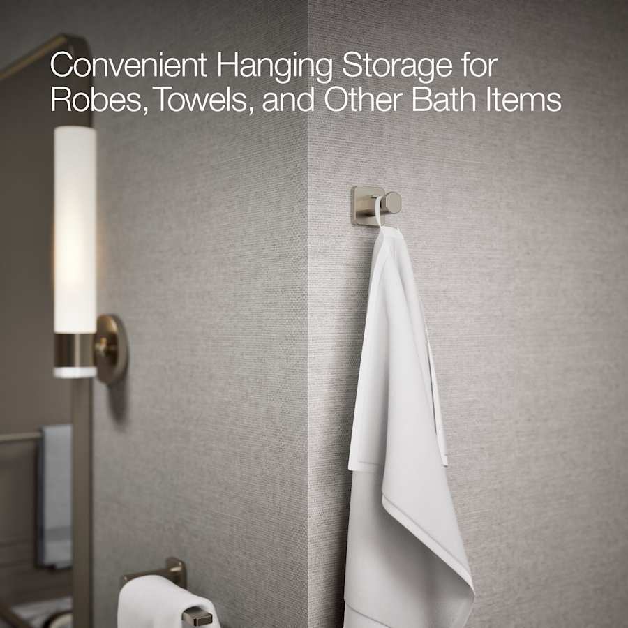 kohler-k-23529-alternate-image-422 kohler-k-23529-alternate-image-422