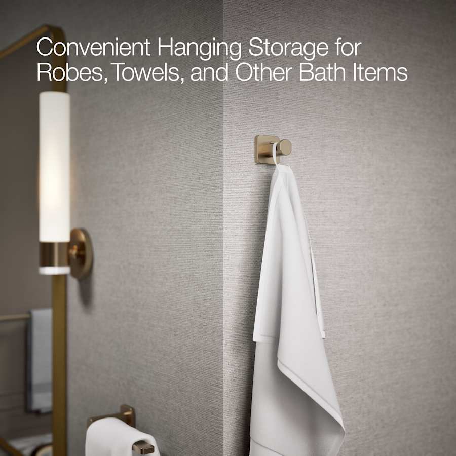 kohler-k-23529-alternate-image-423 kohler-k-23529-alternate-image-423