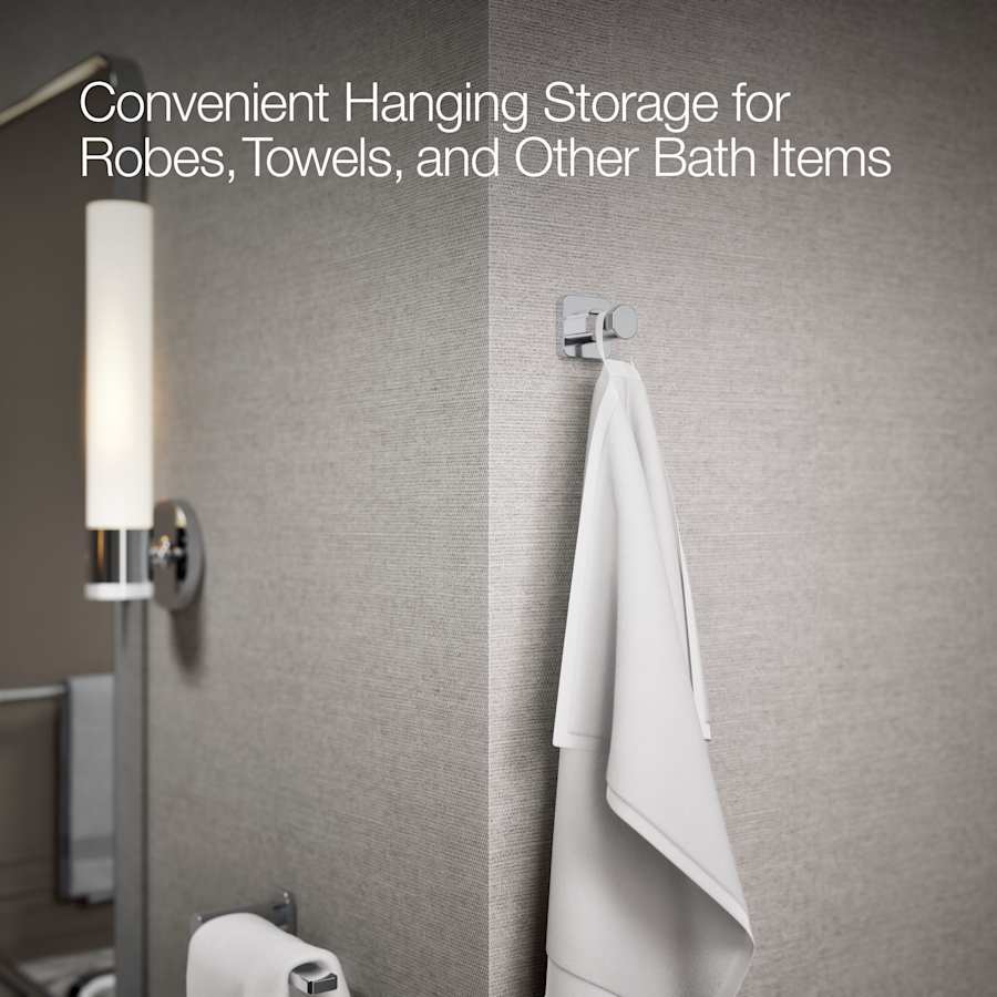 kohler-k-23529-alternate-image-424