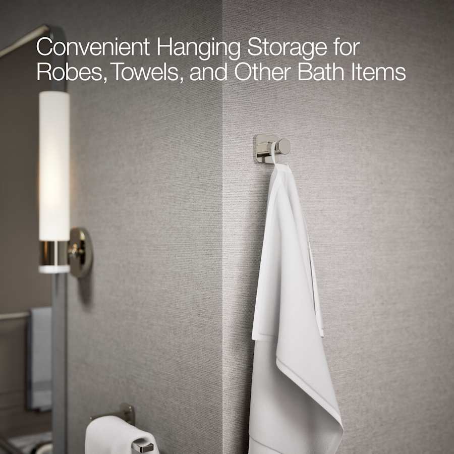 kohler-k-23529-alternate-image-425 kohler-k-23529-alternate-image-425