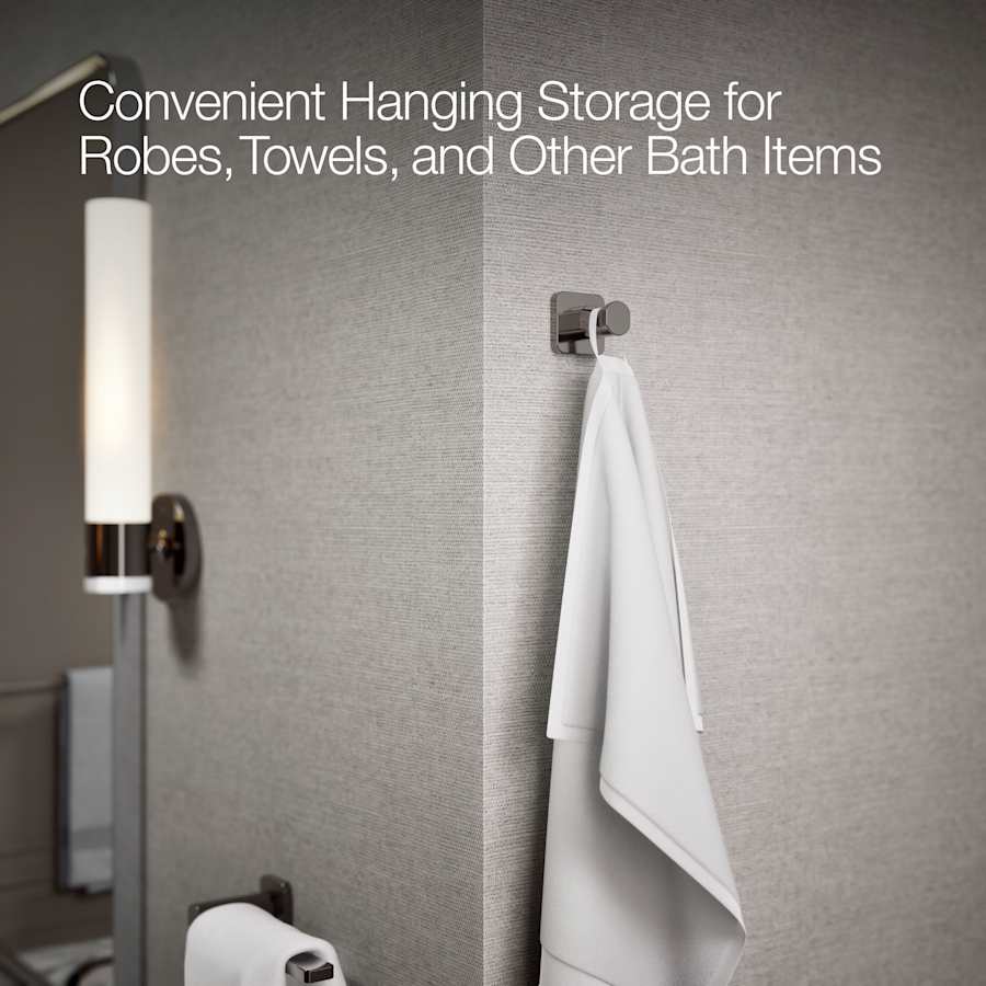 kohler-k-23529-alternate-image-426