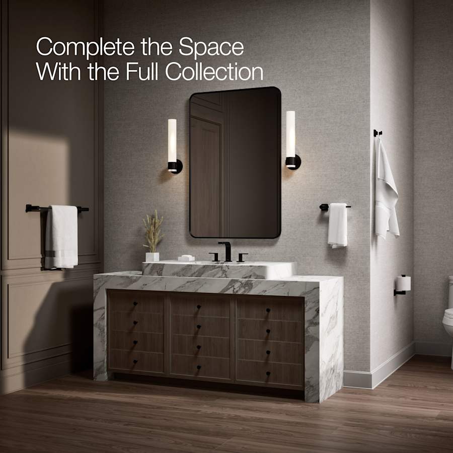 kohler-k-23529-alternate-image-438 kohler-k-23529-alternate-image-438