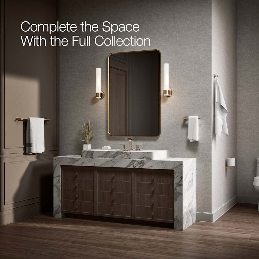 kohler-k-23529-alternate-image-440 kohler-k-23529-alternate-image-440