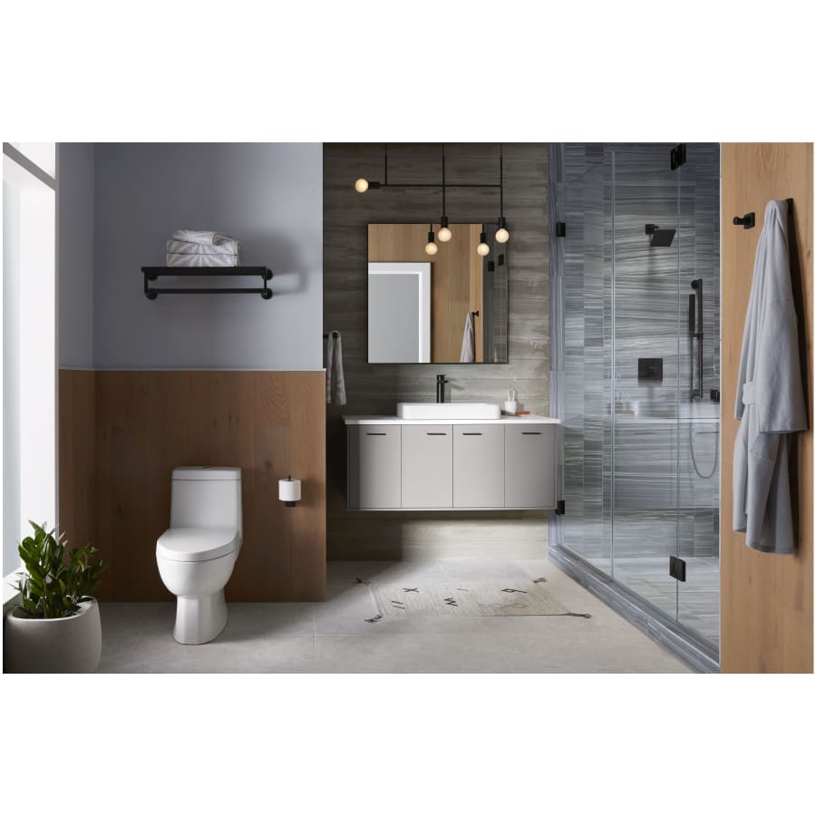 kohler-k-23530-alternate-image-156 kohler-k-23530-alternate-image-156
