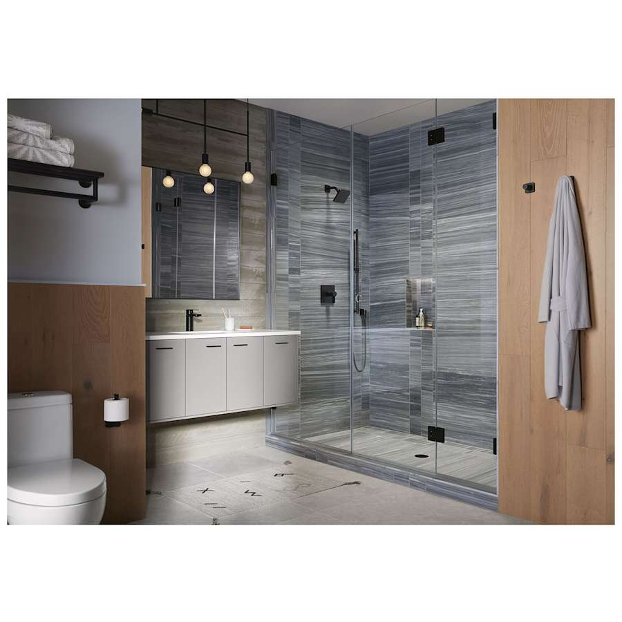 kohler-k-23530-alternate-image-158