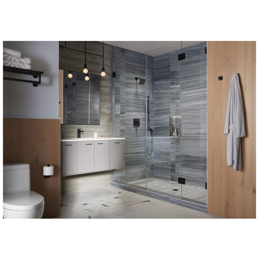 kohler-k-23530-alternate-image-158 kohler-k-23530-alternate-image-158