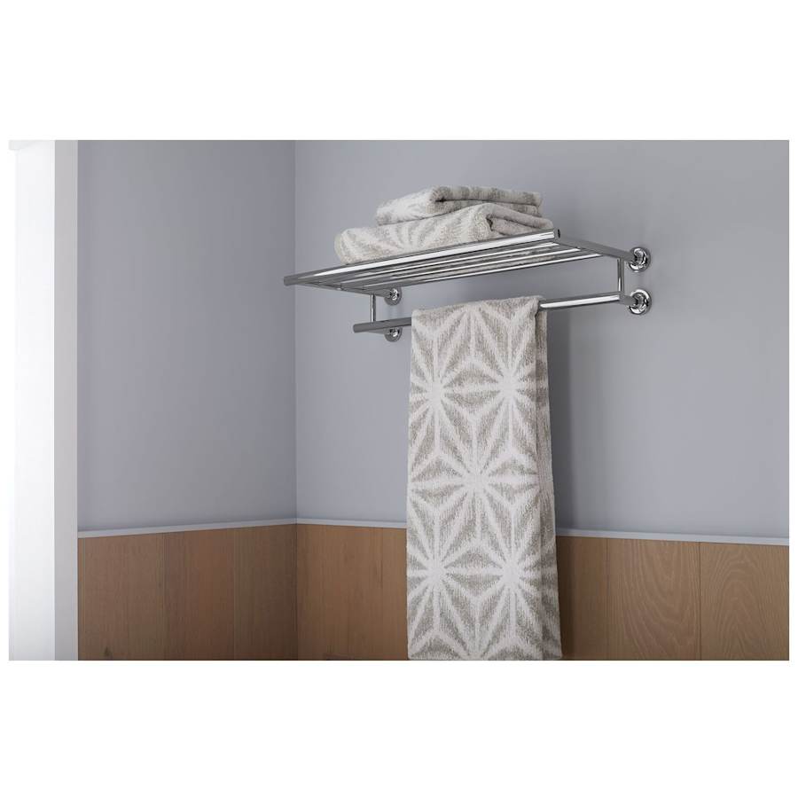 kohler-k-23530-alternate-image-159