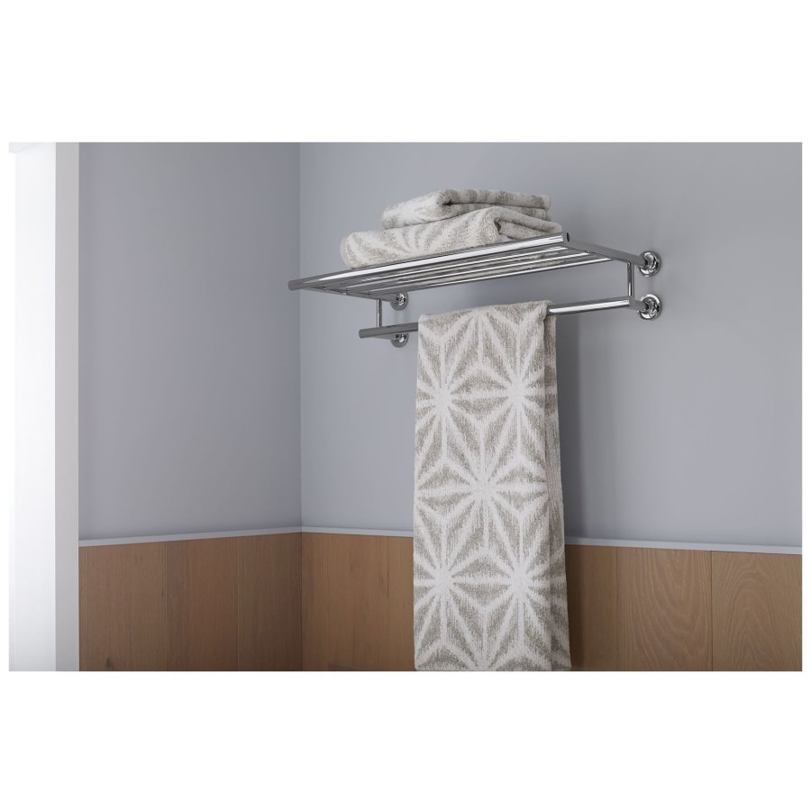 kohler-k-23530-alternate-image-159 kohler-k-23530-alternate-image-159