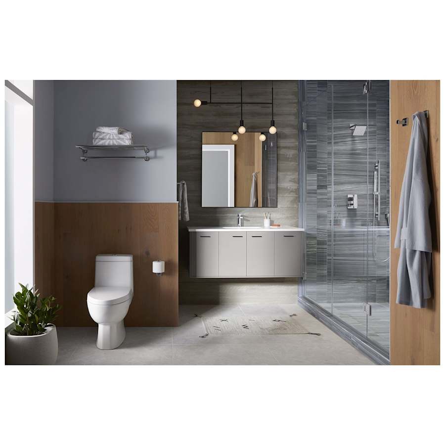 kohler-k-23530-alternate-image-160