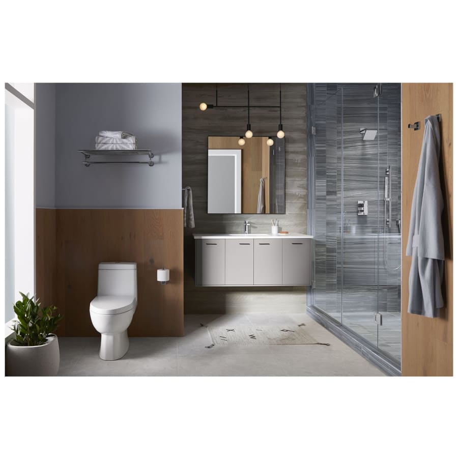 kohler-k-23530-alternate-image-160 kohler-k-23530-alternate-image-160