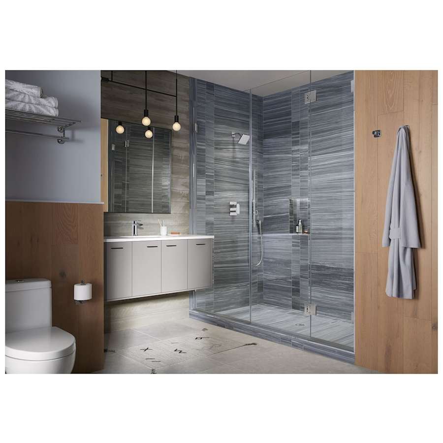 kohler-k-23530-alternate-image-161